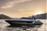 Riva 56 Rivale 